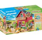 PLAYMOBIL 71248 Bauernhaus