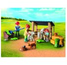 PLAYMOBIL 71248 Bauernhaus