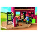 PLAYMOBIL 71248 Bauernhaus
