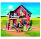 PLAYMOBIL 71248 Bauernhaus