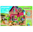 PLAYMOBIL 71248 Bauernhaus