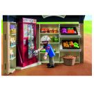 PLAYMOBIL 71250 24-Stunden-Hofladen