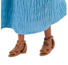 Mattel HLX09 TL FD Hero Doll (Land)