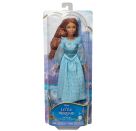 Mattel HLX09 TL FD Hero Doll (Land)