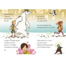 Whisperworld 3: Geheimnis des Meeres