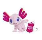 ChiChi Love Axolotl