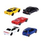 Youngster 5 Pieces Giftpack