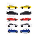 Youngster 5 Pieces Giftpack
