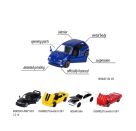 Youngster 5 Pieces Giftpack