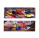 Youngster 5 Pieces Giftpack