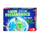 Mein grüner Fußabdruck - Das Spiel