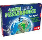 Mein grüner Fußabdruck - Das Spiel