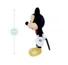 Disney D100 Sparkly, Mickey 25cm
