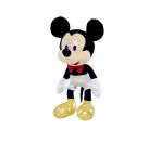 Disney D100 Sparkly, Mickey 25cm