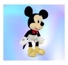 Disney D100 Sparkly, Mickey 25cm