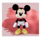 Disney D100 Sparkly, Mickey 25cm
