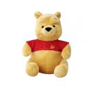 Disney Winnie Puuh Core Ref., Winnie, 25cm