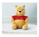 Disney Winnie Puuh Core Ref., Winnie, 25cm