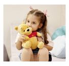Disney Winnie Puuh Core Ref., Winnie, 25cm