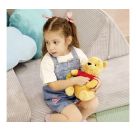 Disney Winnie Puuh Core Ref., Winnie, 25cm