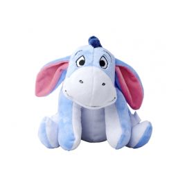 Disney Winnie Puuh Core Ref., I-Aah, 25cm