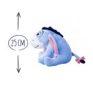 Disney Winnie Puuh Core Ref., I-Aah, 25cm