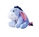 Disney Winnie Puuh Core Ref., I-Aah, 25cm