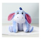 Disney Winnie Puuh Core Ref., I-Aah, 25cm