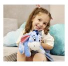 Disney Winnie Puuh Core Ref., I-Aah, 25cm