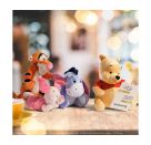 Disney Winnie Puuh Core Ref., I-Aah, 25cm