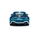 SIKU 1577 Aston Martin Vantage GT4
