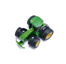 SIKU 3292 John Deere 8R 410 mit Doppelbereifung
