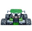 SIKU 3292 John Deere 8R 410 mit Doppelbereifung