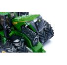 SIKU 3292 John Deere 8R 410 mit Doppelbereifung
