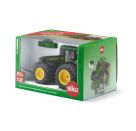 SIKU 3292 John Deere 8R 410 mit Doppelbereifung