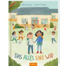 Das alles sind WIR