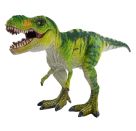 Dinosaurier 27-30cm, 5-sort.
