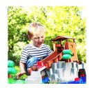 AquaPlay AdventureLand Wasserbahn