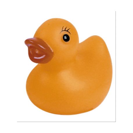 Mini Ente