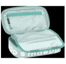 Schlampermäppchen XL mint s maepp