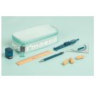 Schlampermäppchen XL mint s maepp