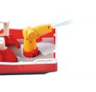 Sam Titan Feuerwehrboot