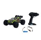 RC Truggy Power Dragon, Revell Control Ferngesteuertes Auto