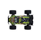 RC Truggy Power Dragon, Revell Control Ferngesteuertes Auto