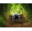 RC Truggy Power Dragon, Revell Control Ferngesteuertes Auto