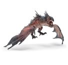 Pabo 36038 Luftdrache
