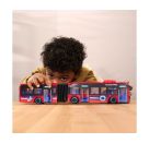 Volvo City Bus