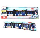 Siemens City Tram