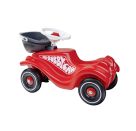 BIG Bobby Car Transportkorb