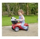BIG Bobby Car Transportkorb